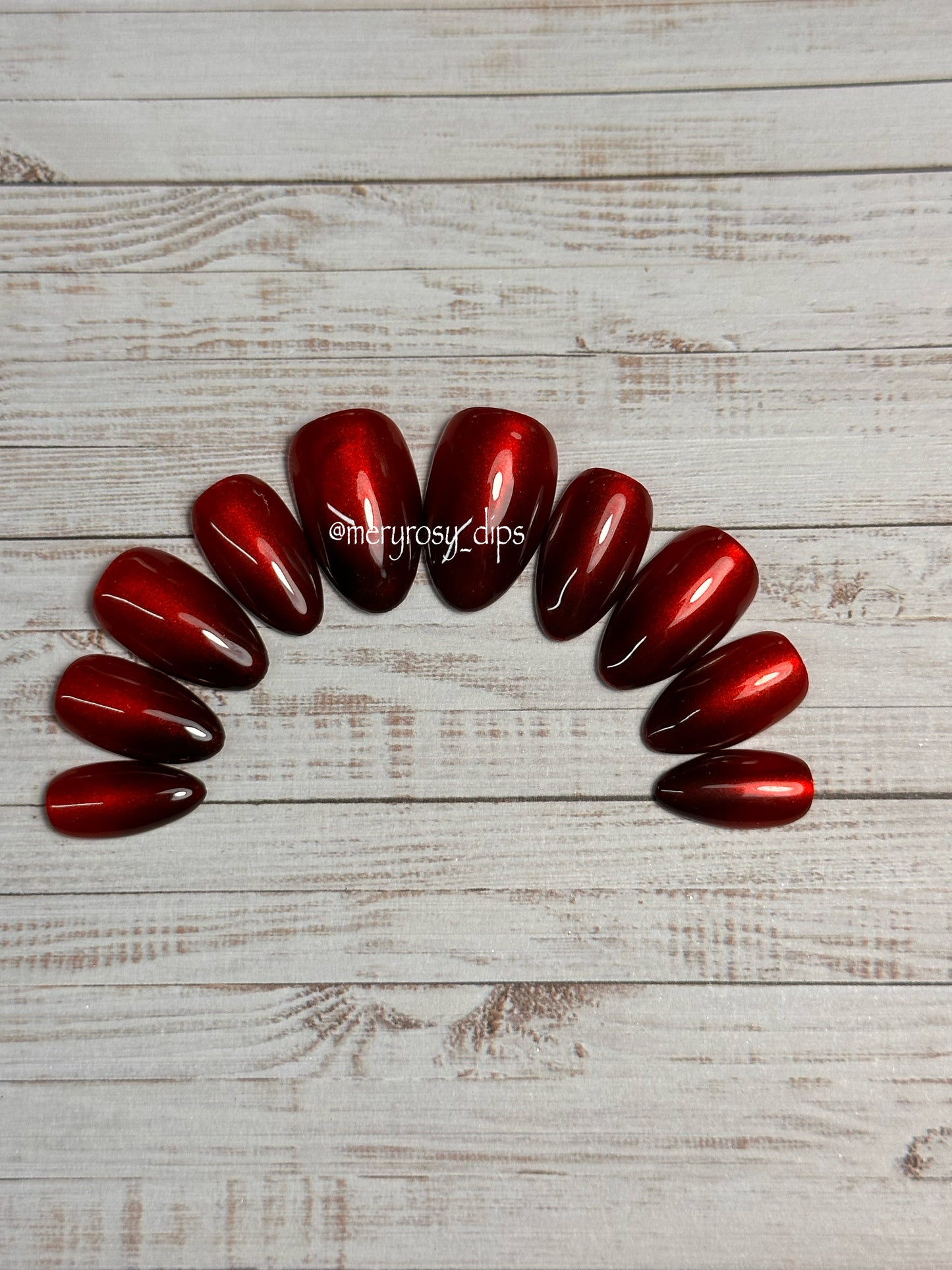 Halloween Ombre Pre-Designed Set