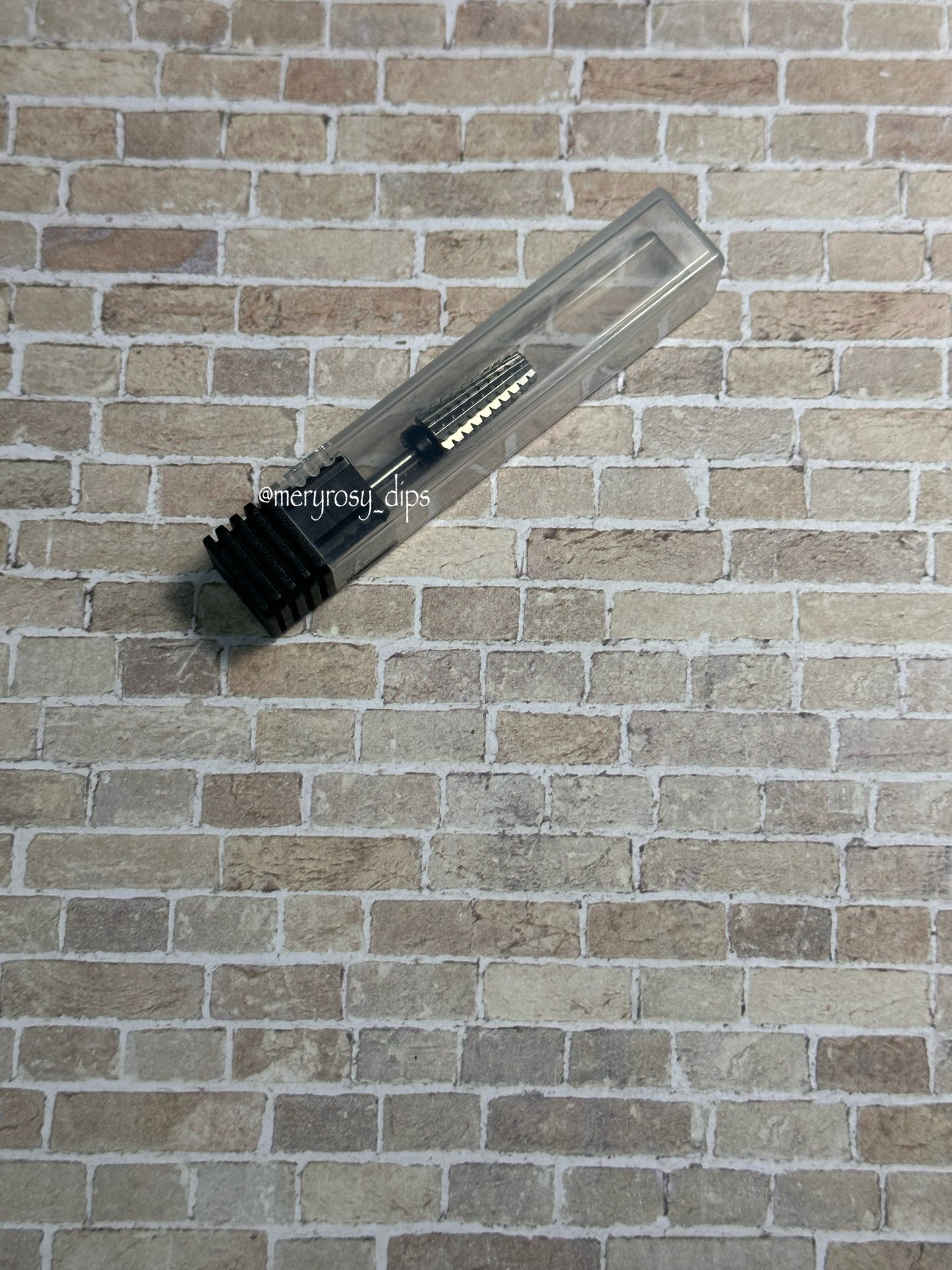 Carbide Drill Bits