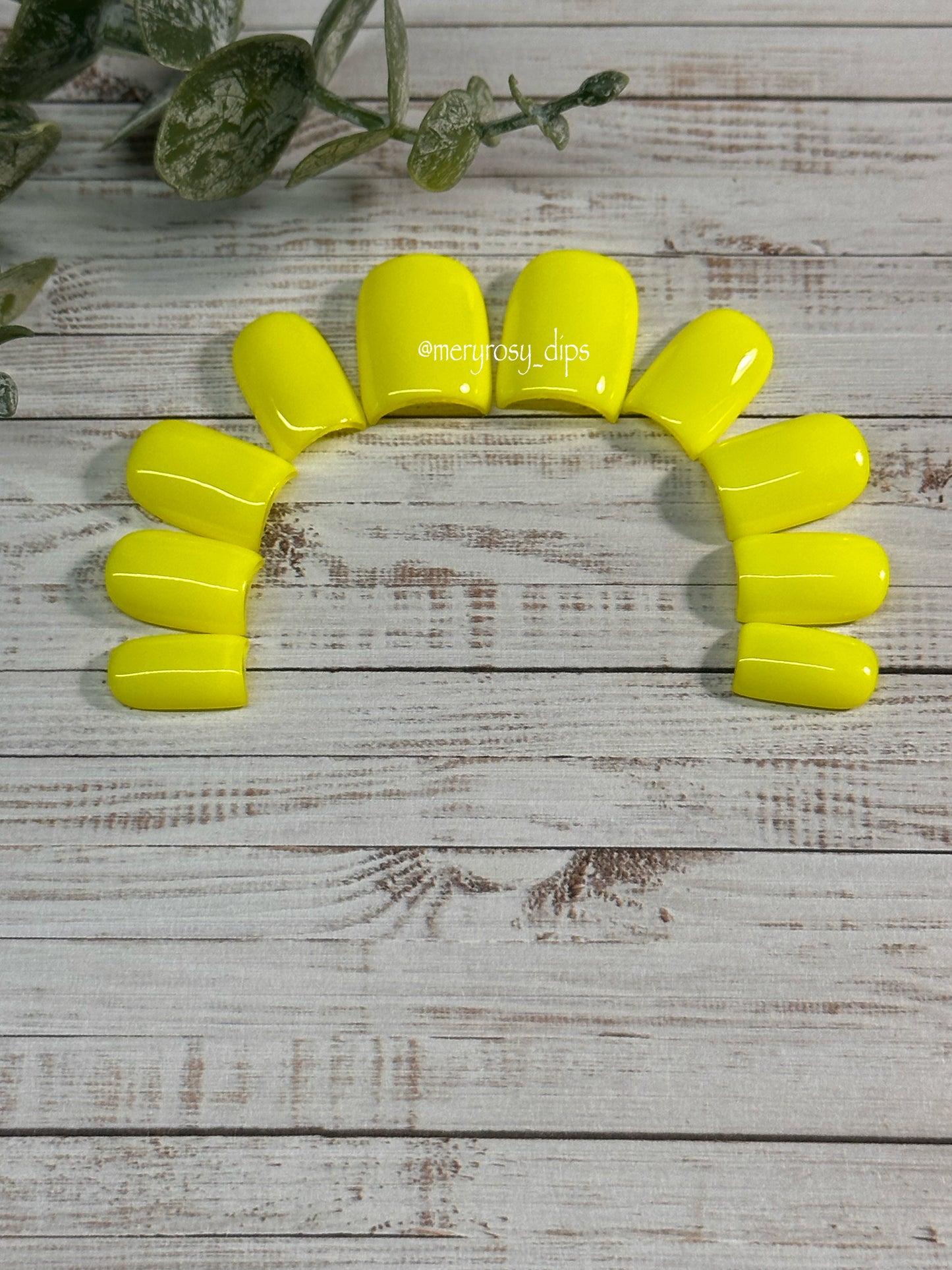 Go Bananas Pre-Designed Set