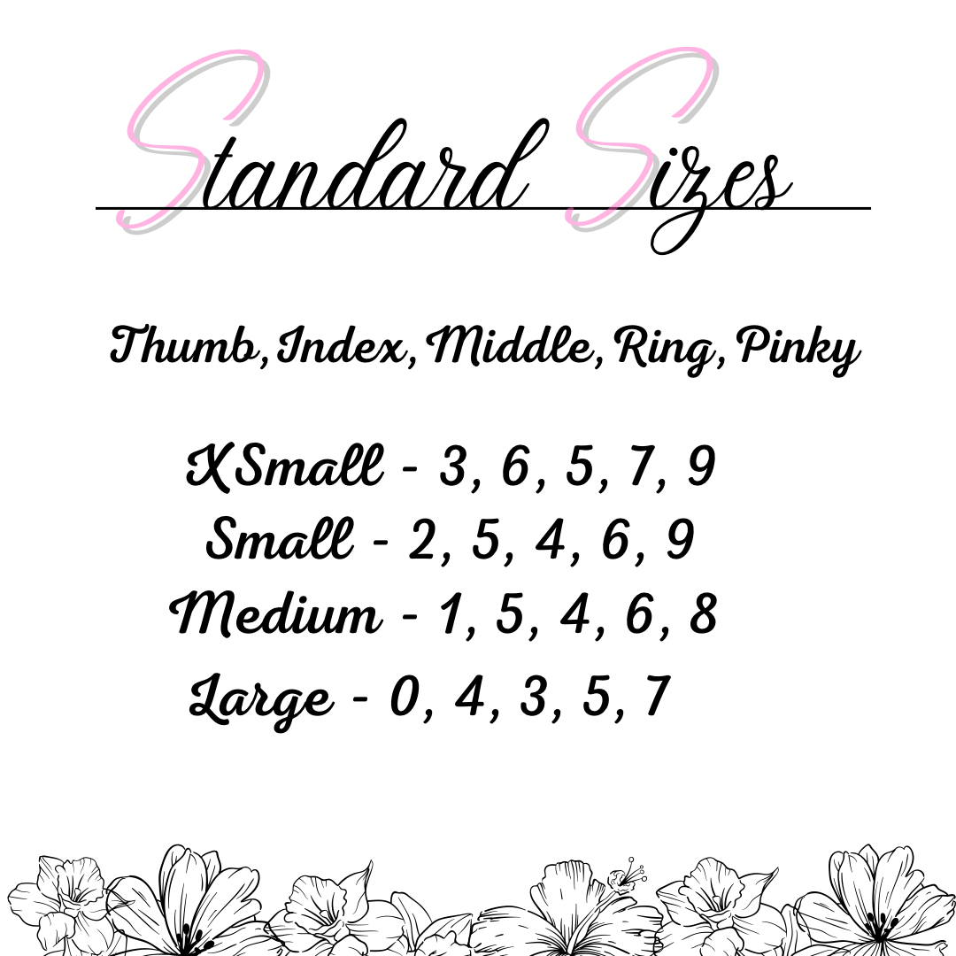 Flowers & Frenchies Pre-Designed Set