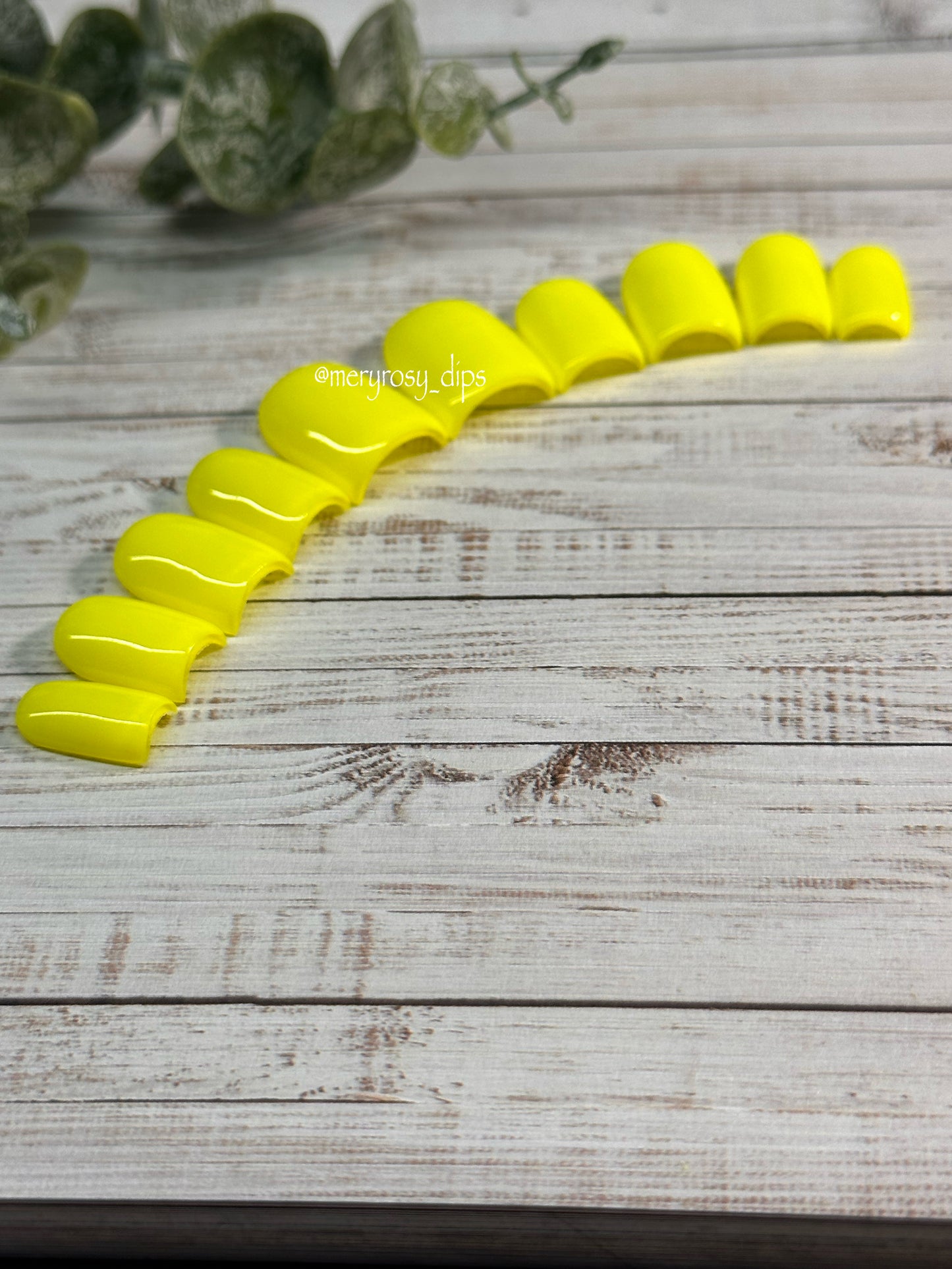 Go Bananas Pre-Designed Set