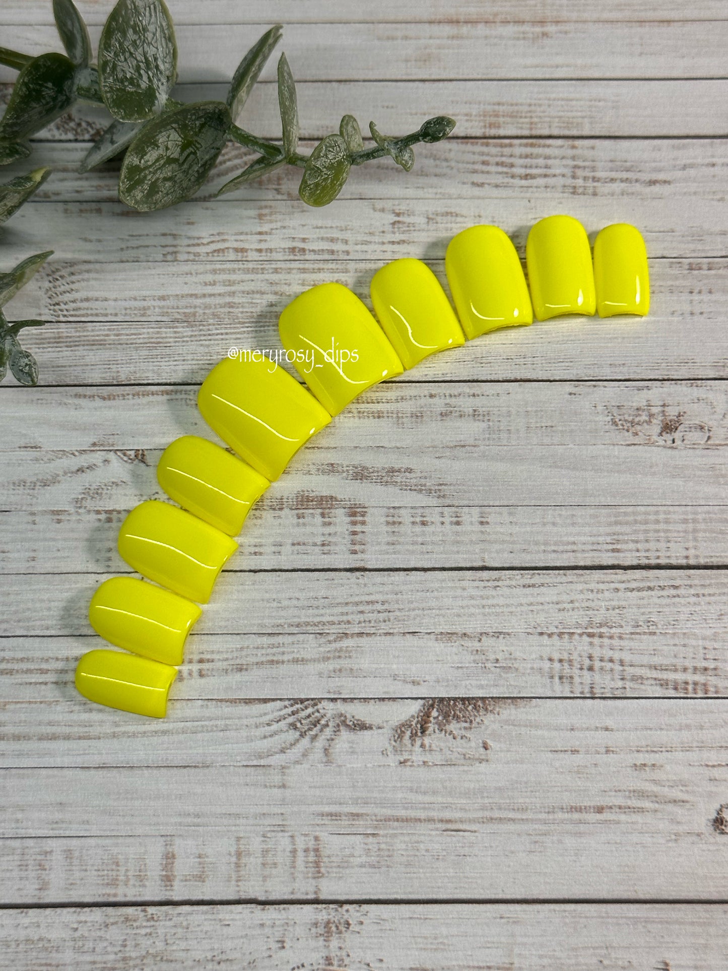 Go Bananas Pre-Designed Set