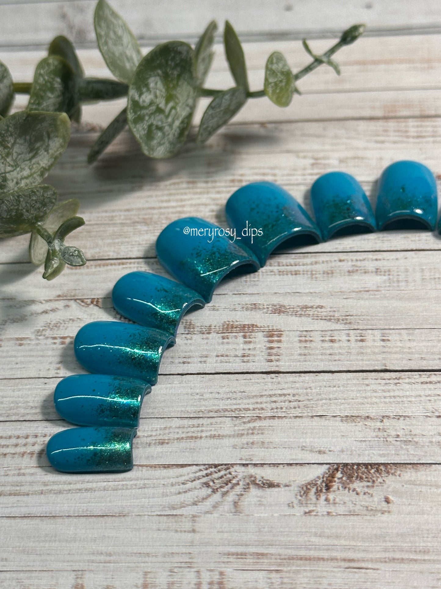 Under the Sea Pre-Designed Set